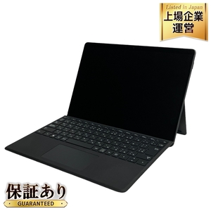 Microsoft surface Pro 8 BBQ-00024 13インチ タブレットPC i5-1145G7 8GB SSD 510GB Win11 ジャンク M9018783