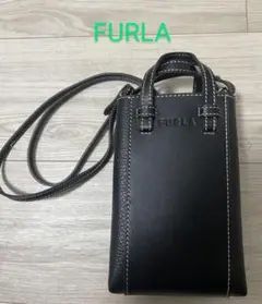 FURLA MIASTELLA MINI