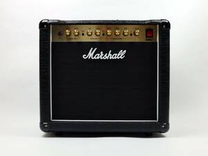 Marshall DSL5C 真空管ギターアンプ