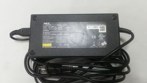 NEC ACアダプター ADP-150NB C