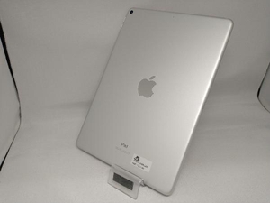 MUUK2J/A iPad Air Wi-Fi 64GB シルバー