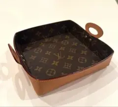 LOUIS VUITTON ヴィードポッシュ PM トレイ