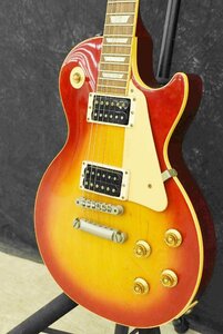 F☆Gibson ギブソン Les Paul Classic レスポール クラシック☆中古☆