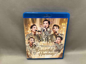 タカラヅカスペシャル2019 -Beautiful Harmony-(Blu-ray Disc)