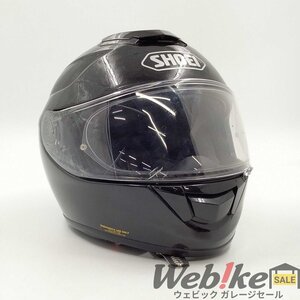 SHOEI GT-AIR | サイズ：L RXBI09039