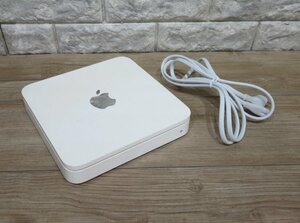 ★≪中古品≫Apple Time Capsule A1355 HD 2T[t24061015]