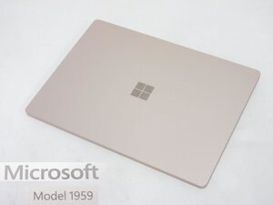 S3831S 【ジャンク品/部品取り用】 Microsoft Model 1959 通電不可 現状品 本体のみ