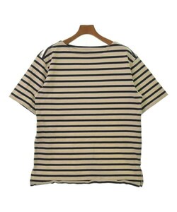 MACKINTOSH Tシャツ・カットソー メンズ マッキントッシュ 中古　古着