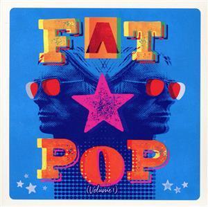 【輸入盤】Fat Pop/ポール・ウェラー