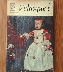 Velasquez