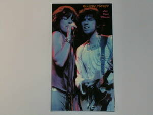 ■THE ROLLING STONES／LIVE DEAD FLOWERS／2CD■