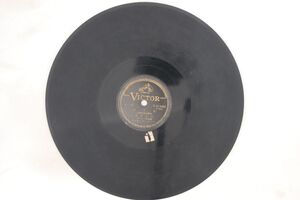 78RPM/SP 鈴木正夫 串本節 / 花笠踊り V41440 VICTOR /00500