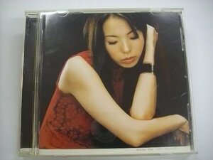 [CD] 　古内東子 / WINTAR STAR TOKO FURUUCHI 1999年 SONY RECORDS SRCL 4717 ◇r60520