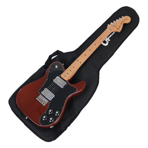 【中古】 Fender フェンダー CLASSIC SERIES 