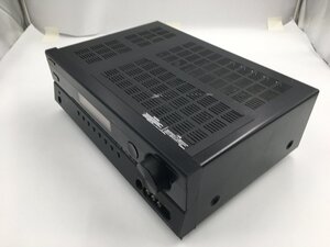 ♪▲【ONKYO オンキョー】AVアンプ TX-SA578 1129 3