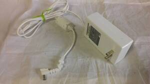 ◆AcBel Amway （日本アムウェイ ）AC ADAPTER 100912T