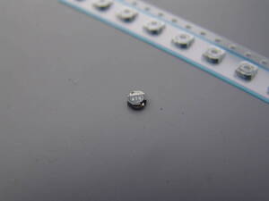 TDK SMD 磁気シールドインダクタ　47H　0.36A