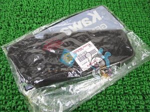 エリミネーター250V エアエレメント 在庫有 即納 カワサキ 純正 新品 バイク 部品 車検 Genuine