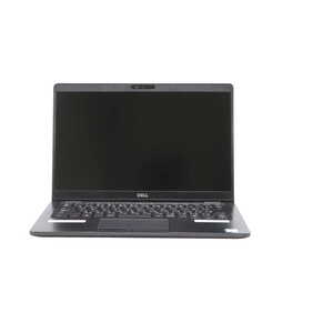 DELL Latitude 5300(Win10x64) 中古 Core i5-1.6GHz(8365U)/メモリ8GB/SSD 256GB/フルHD13.3インチ/Webカメラ [並品] TK