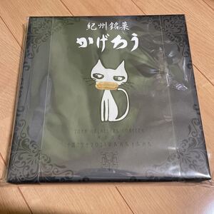 hyde かげろう 表紙包紙付き ラルクアンシエル　和歌山 L