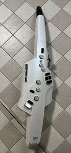 Roland Aerophone AE-10 ローランド エアロフォン