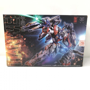 【中古】蔵道模型 創神 機甲 ロボット 天未 TIANWEI CD-TG01 CangDao Model 1/100 [240015246594]