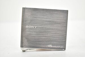 SONY MZ-E10 MD WALKMAN[ソニー][MDウォークマン]31M