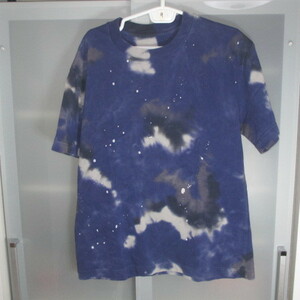 美品　LOUIS VUITTON　Tシャツ　　XS