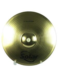 SABIAN◆SABIAN◆Solar 14/36 Hi Hats