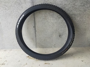 （新車外し）MAXXIS MINION DHF 29 x 2.5 3C MaxxGrip TR