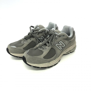 【中古】New Balance ML2002RC　27.5cm　ニューバランス[240066147779]