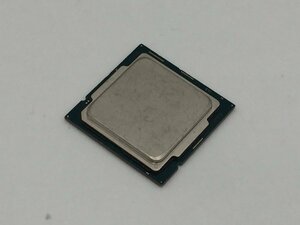 ♪▲【Intel インテル】Core i7-10700 CPU 部品取り SRH6Y 0905 13