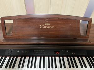 YAMAHA Clavinova 電子ピアノ 北海道、九州、沖縄発送不可