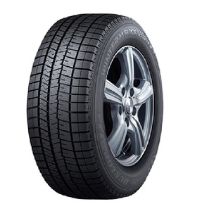 ◆2022年製 4本送料込116,000円～ ダンロップ 245/40R18 97T XL WINTER MAXX03 WM03 スタッドレスタイヤ DUNLOP ウインターマックス03