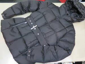 ▽☆MONCLER モンクレール レディース ダウン F20931A59200