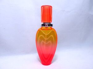 ☆★ESCADA★エスカーダ★サンセットヒート★30ml★☆1