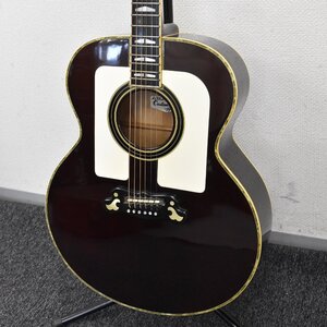 【 C 】1142 ★YAMAHA Custom 1975 L-52 #0182 #199 アコースティックギター ヤマハ