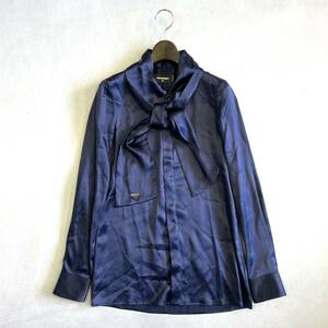 PP ○ 良品/ 高級ラグジュアリー服 