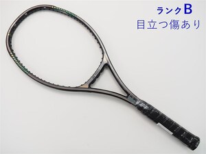 中古 テニスラケット ヨネックス レックスキング 30 (UL3)YONEX R-30