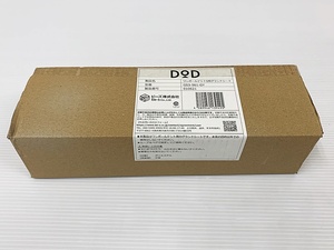 S-67-003 未使用品☆DOD ワンポールテントS用 グランドシート GS3-561-GY 【1円スタート!!】