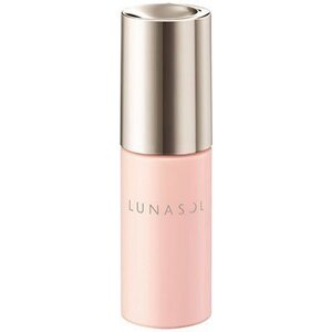 カネボウ LUNASOL ルナソル カラープライマー 01 30ml /SPF25 / PA＋＋