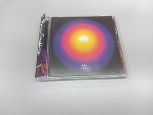 ポルノグラフィティ CD 暁(初回生産限定盤B)(DVD付)