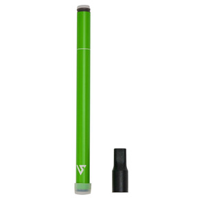 ベイプ 電子タバコ 電子VAPE スムースビップ トライミープラスPT ライテック グリーンアップル/6169ｘ３個セット/卸/送料無料メール便