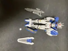 hg ガンダムエアリアル改修型