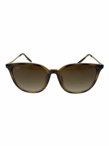 Ray-Ban◆Youngster Essential/小傷/CML/メンズ/RB4348D//