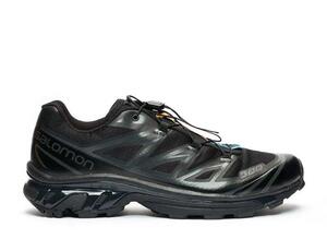 Salomon XT-6 ADV "Black" 26cm l41086600