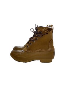 L.L.Bean◆ブーツ/8M/CML/306643/beams別注