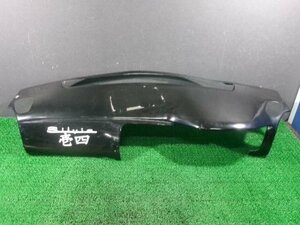 S14 シルビア 社外 ダッシュボードカバー