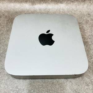 #3047★ Apple Mac Mini A1347 本体のみ