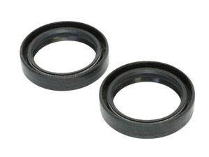 オイルシール 39パイ 39-52-11 Oil seal 送料込 05-1949 スティード600 NS250R NSR250 